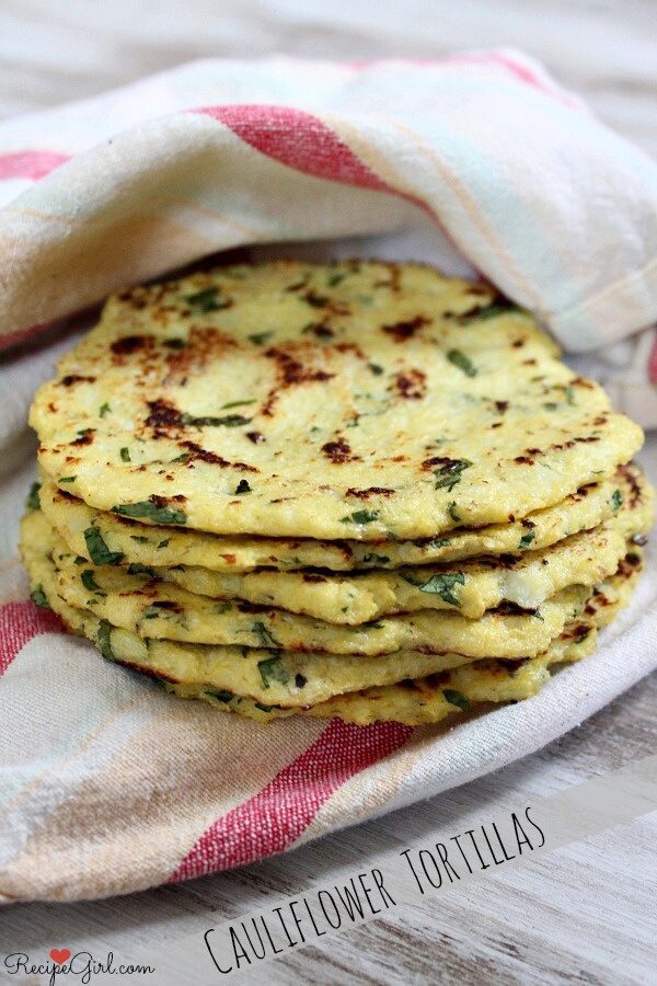 Cauliflower-Tortillas-recipe-RecipeGirl.com_