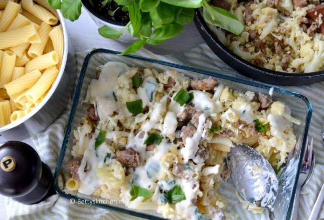 bloemkool_en_witte_saus_1-001-650x441