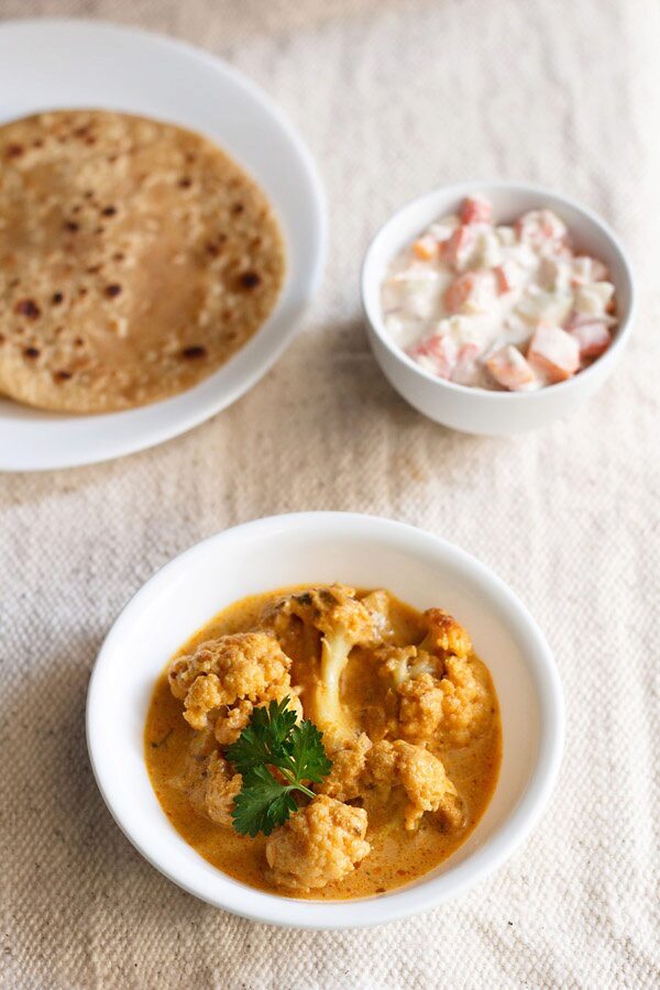 gobi-masala
