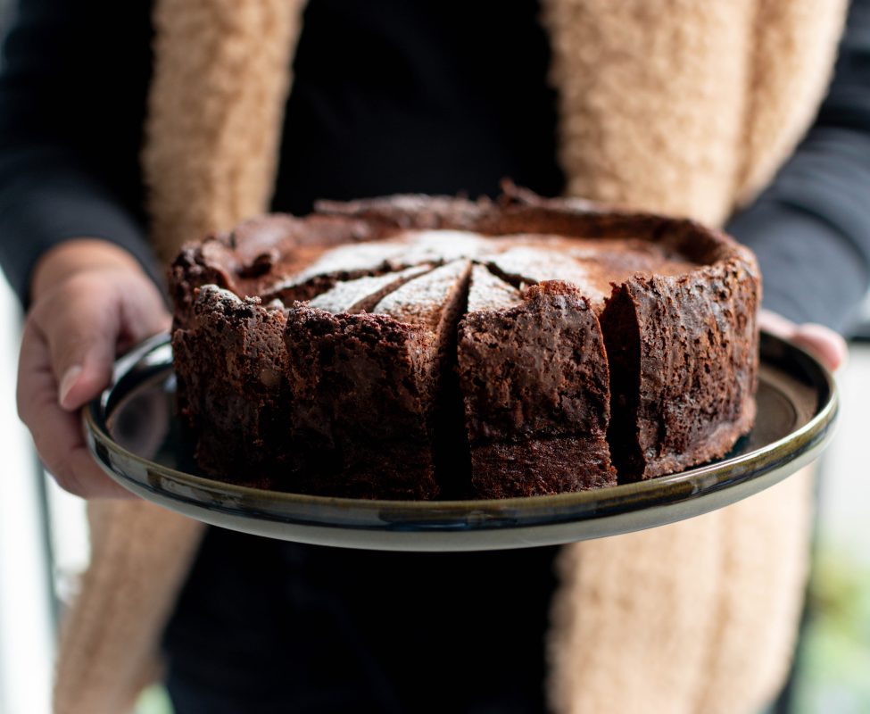 Tamme Kastanje Recepten Om Zelf Te Maken My Food Blog